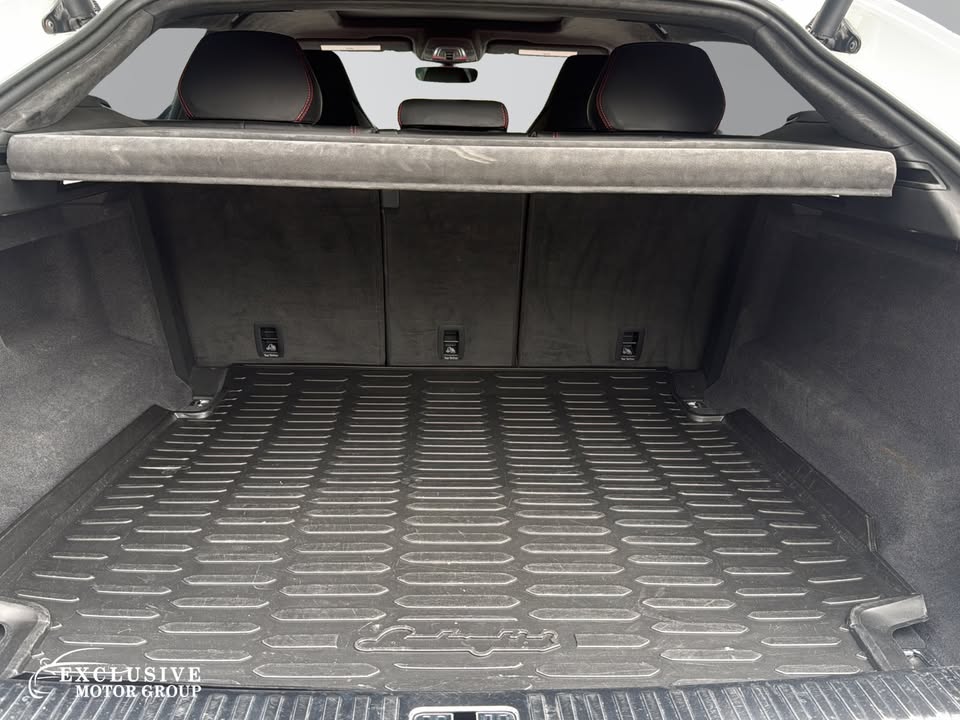 photo_16